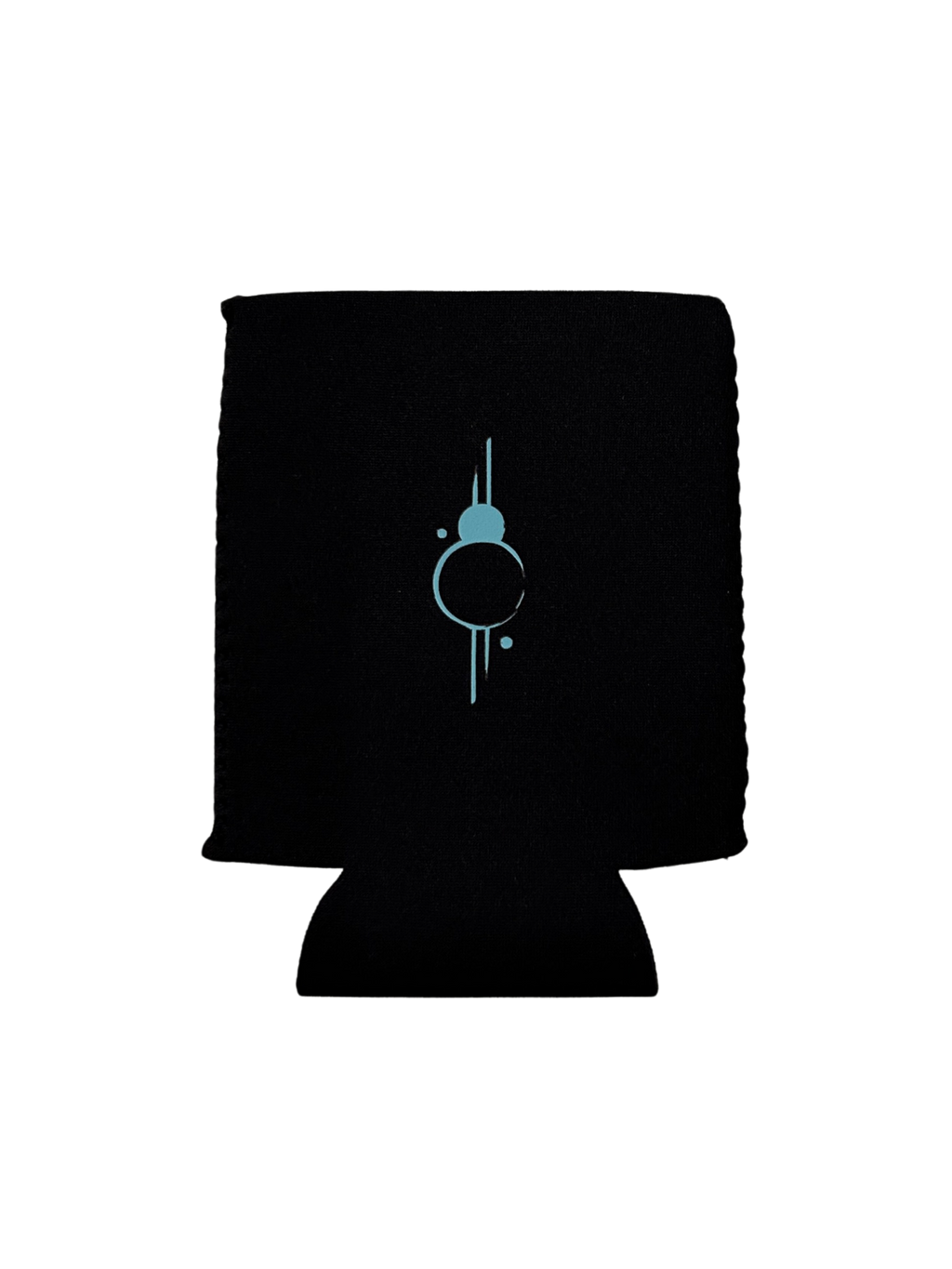 Worlds Away Koozie