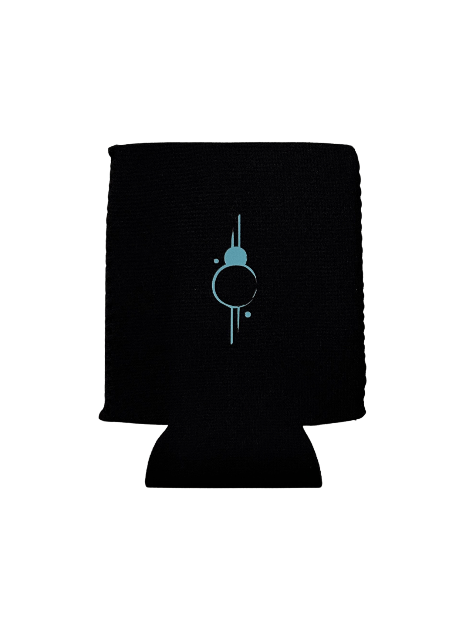 Worlds Away Koozie