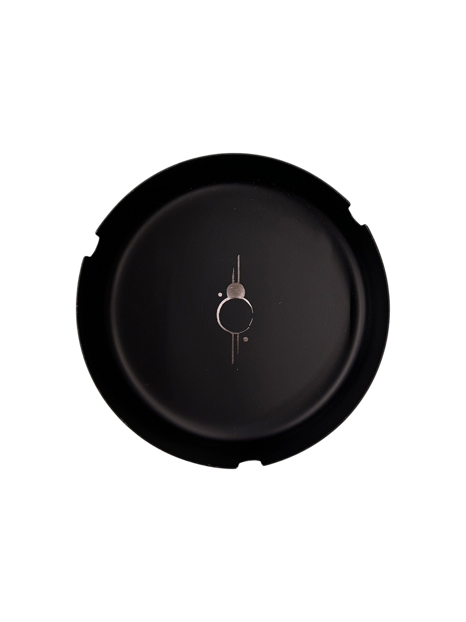 Worlds Away Ash Tray